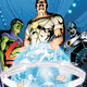 Illustration for article titled The New DC 52, Week 2 (Action Comics, Detective Comics, Swamp Thing and more)